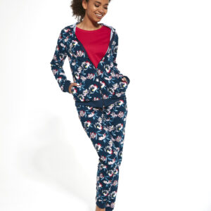 PIŻAMA DAMSKA ROXY 355/243