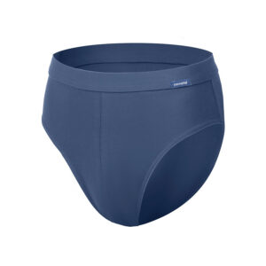 SLIPY CORNETTE AUTHENIC 220 JEANS