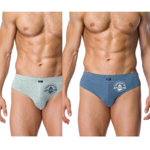 SLIPY KEY INSPIRED BY ADVENTURE MPP 335 A21 2-PAK